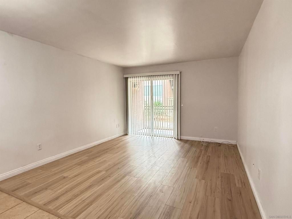 550 Graves Ave 20, El Cajon, CA 92020 — photo 5