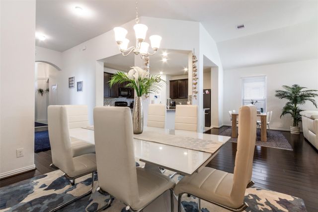 6305 Rotherham Street, League City, TX 77573