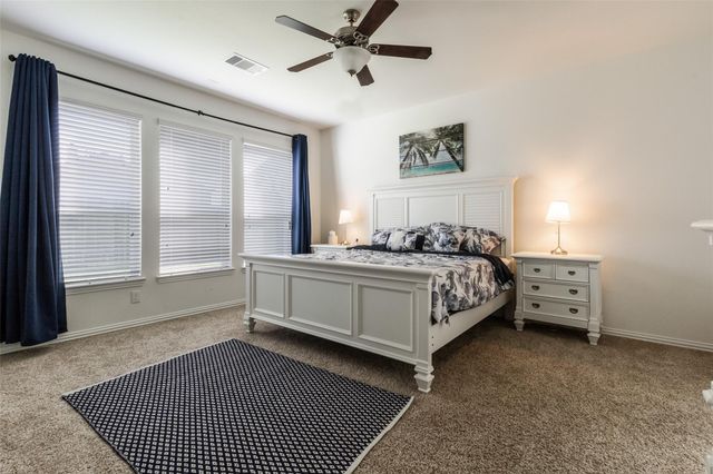 6305 Rotherham Street, League City, TX 77573