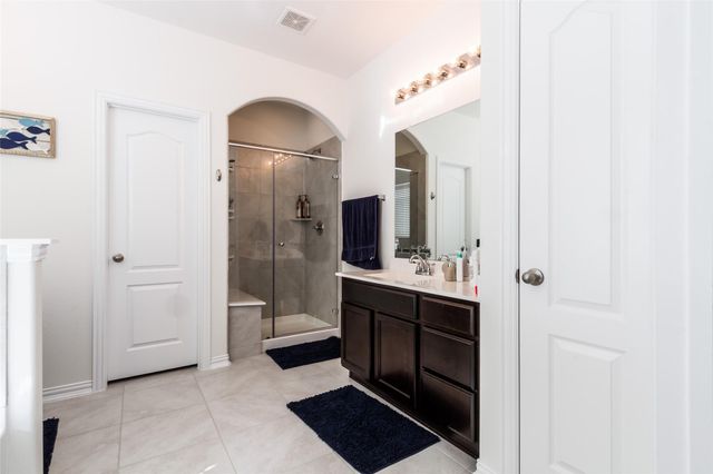6305 Rotherham Street, League City, TX 77573