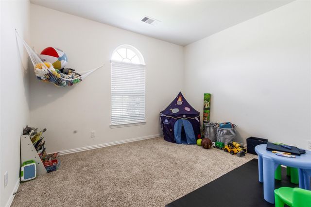6305 Rotherham Street, League City, TX 77573