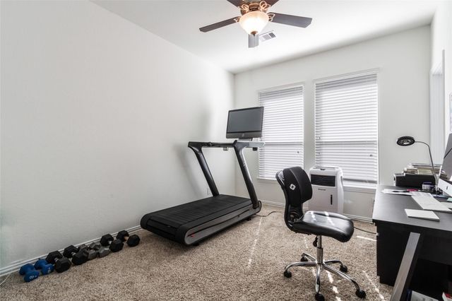 6305 Rotherham Street, League City, TX 77573