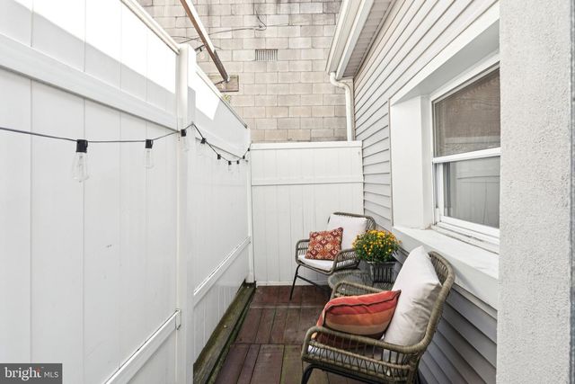 1515 S BEULAH ST, Philadelphia, PA 19147