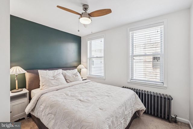 1515 S BEULAH ST, Philadelphia, PA 19147