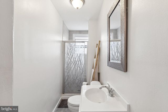 1515 S BEULAH ST, Philadelphia, PA 19147