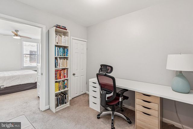 1515 S BEULAH ST, Philadelphia, PA 19147