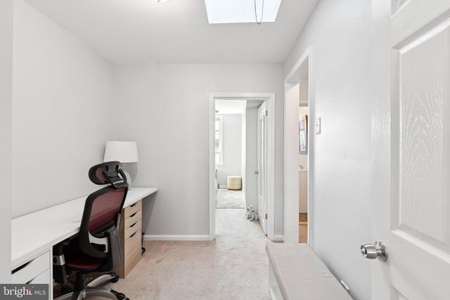 1515 S BEULAH ST, Philadelphia, PA 19147