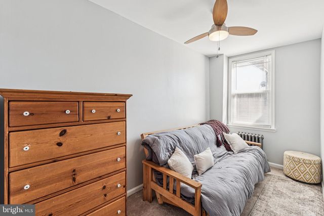 1515 S BEULAH ST, Philadelphia, PA 19147