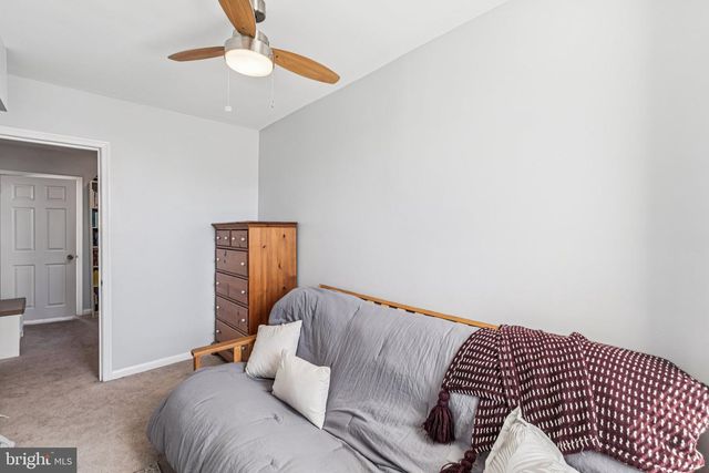 1515 S BEULAH ST, Philadelphia, PA 19147