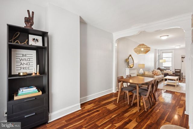 1515 S BEULAH ST, Philadelphia, PA 19147