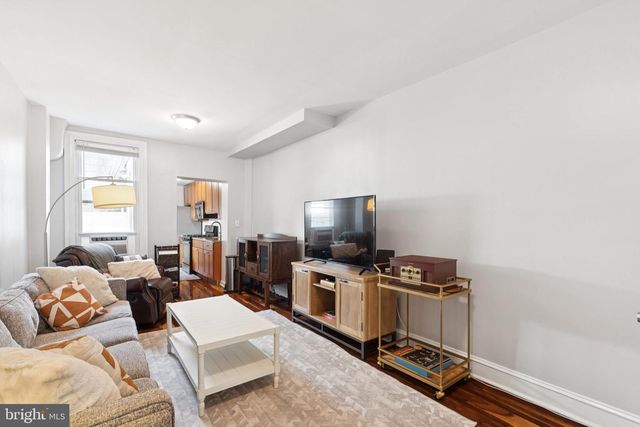 1515 S BEULAH ST, Philadelphia, PA 19147