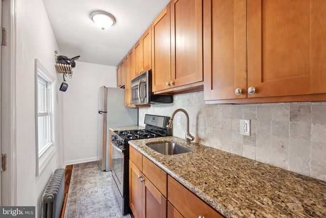 1515 S BEULAH ST, Philadelphia, PA 19147