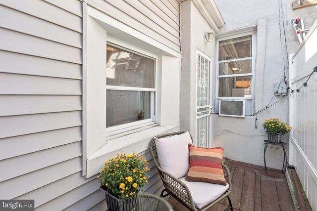 1515 S BEULAH ST, Philadelphia, PA 19147