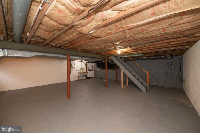 1532 MILL RD, Jenkintown, PA 19046