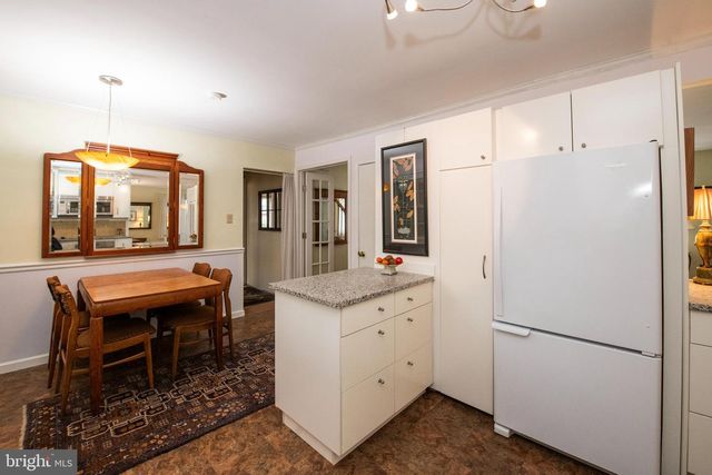 1532 MILL RD, Jenkintown, PA 19046