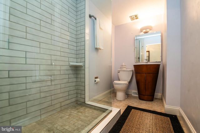 1532 MILL RD, Jenkintown, PA 19046