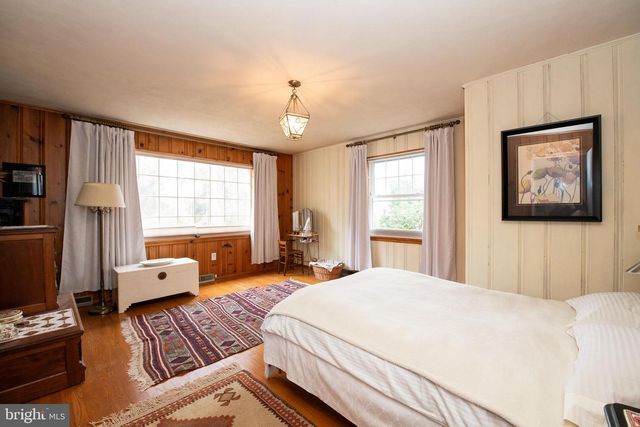 1532 MILL RD, Jenkintown, PA 19046