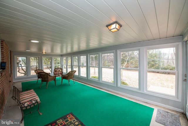 1532 MILL RD, Jenkintown, PA 19046