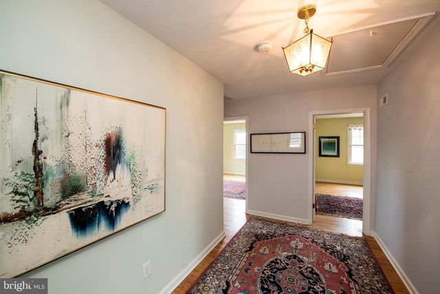 1532 MILL RD, Jenkintown, PA 19046