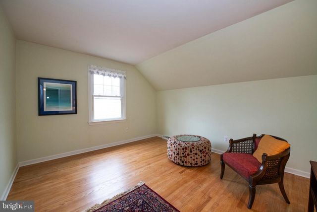 1532 MILL RD, Jenkintown, PA 19046