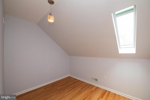 1532 MILL RD, Jenkintown, PA 19046