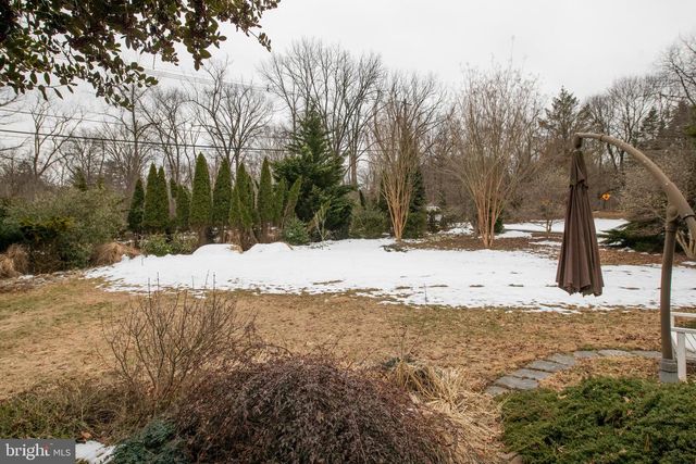 1532 MILL RD, Jenkintown, PA 19046