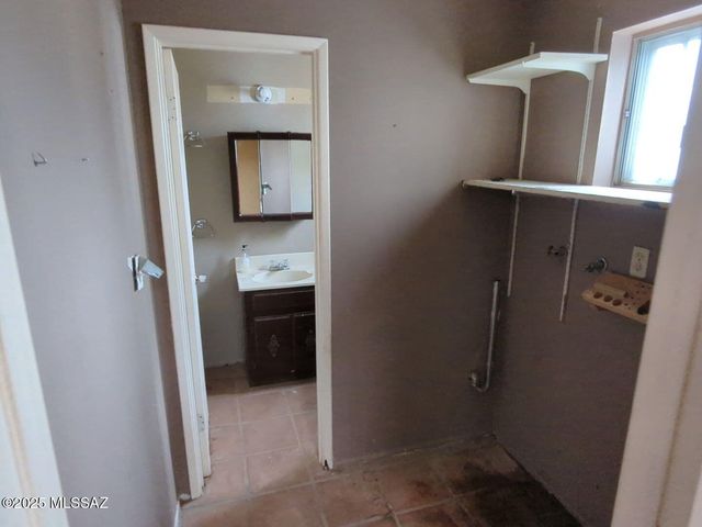 404 N Arizona Avenue, Willcox, AZ 85643