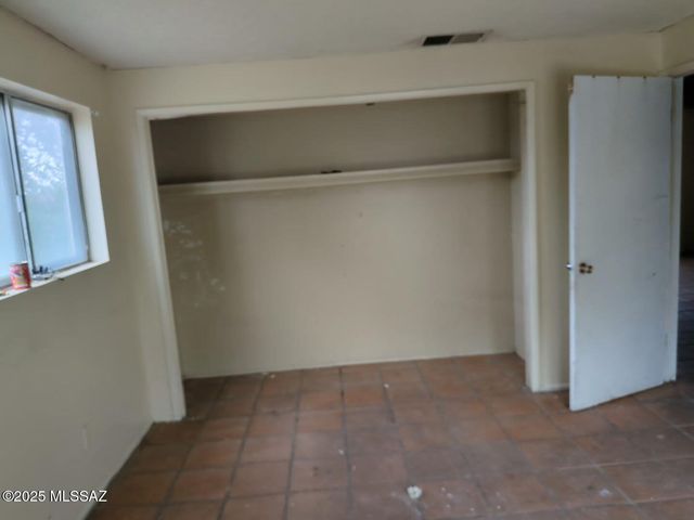 404 N Arizona Avenue, Willcox, AZ 85643