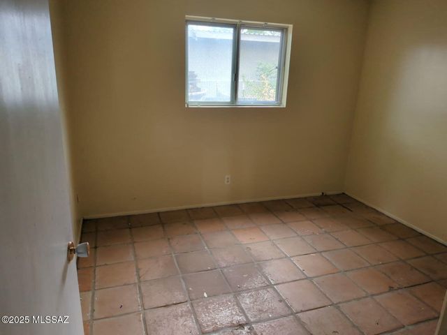 404 N Arizona Avenue, Willcox, AZ 85643