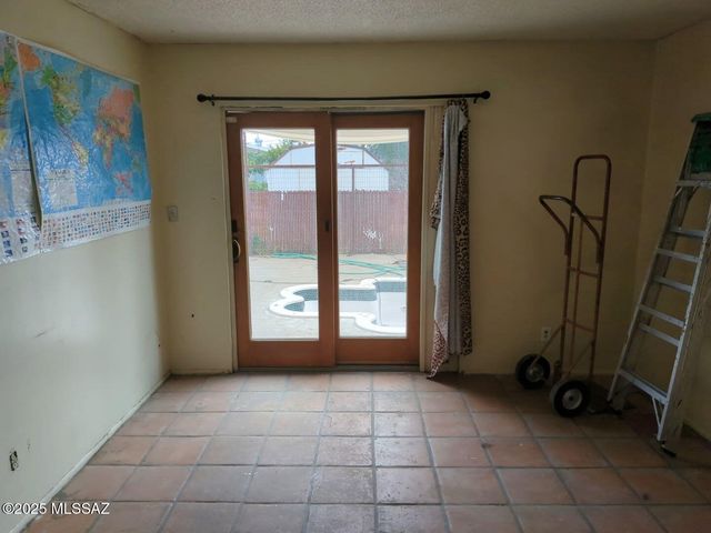 404 N Arizona Avenue, Willcox, AZ 85643