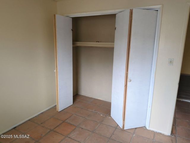 404 N Arizona Avenue, Willcox, AZ 85643