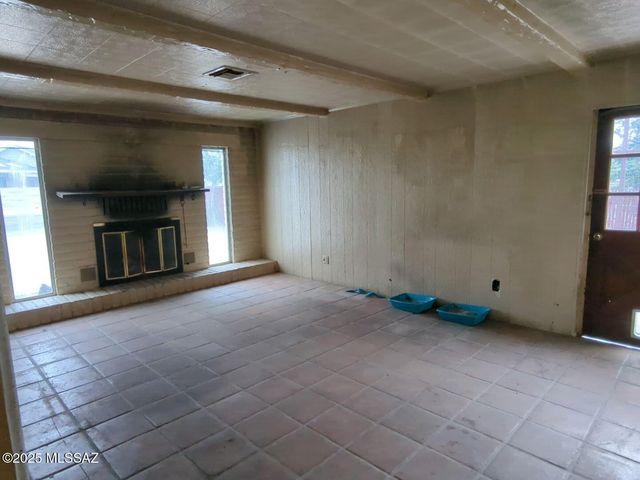 404 N Arizona Avenue, Willcox, AZ 85643