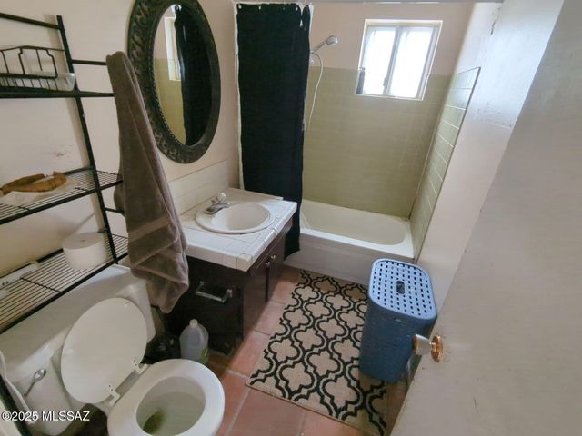 404 N Arizona Avenue, Willcox, AZ 85643