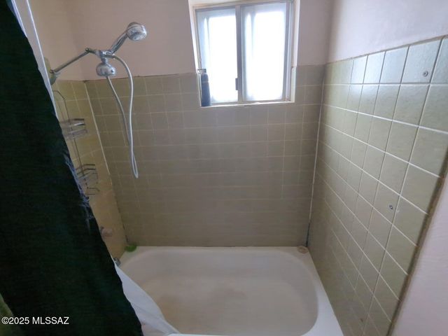 404 N Arizona Avenue, Willcox, AZ 85643