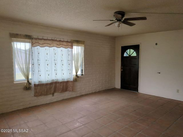 404 N Arizona Avenue, Willcox, AZ 85643