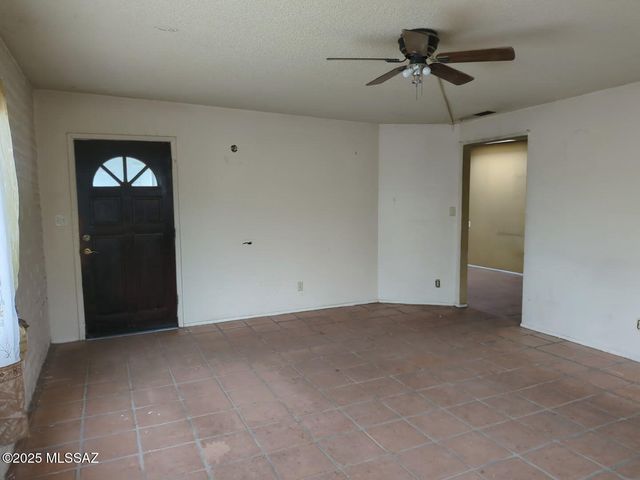 404 N Arizona Avenue, Willcox, AZ 85643