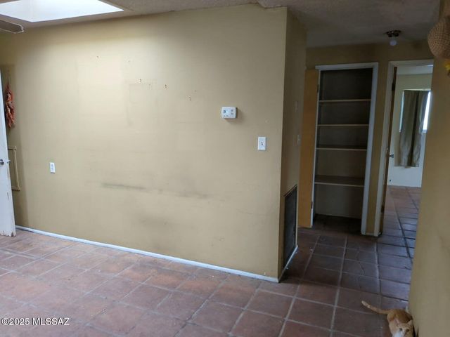 404 N Arizona Avenue, Willcox, AZ 85643