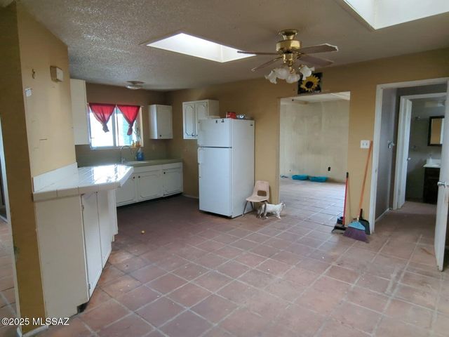 404 N Arizona Avenue, Willcox, AZ 85643