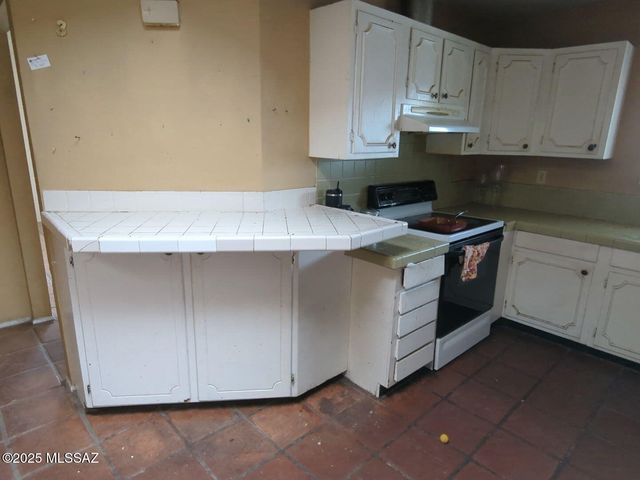 404 N Arizona Avenue, Willcox, AZ 85643