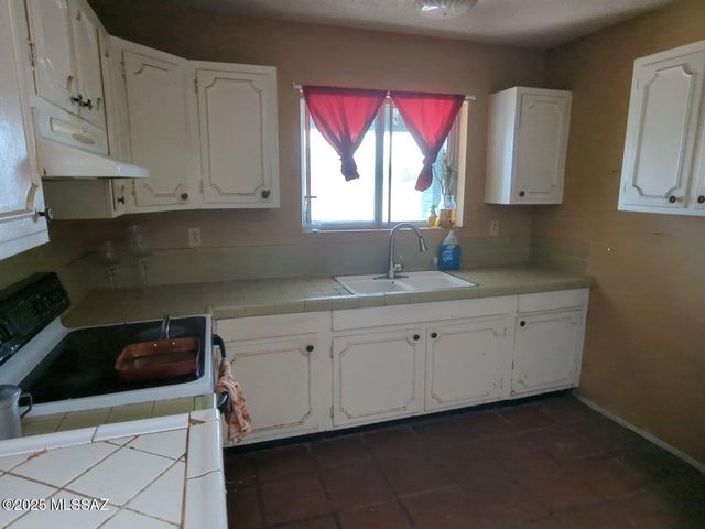 404 N Arizona Avenue, Willcox, AZ 85643