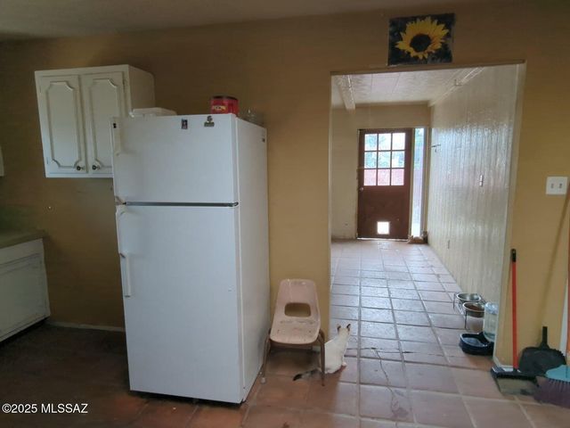 404 N Arizona Avenue, Willcox, AZ 85643