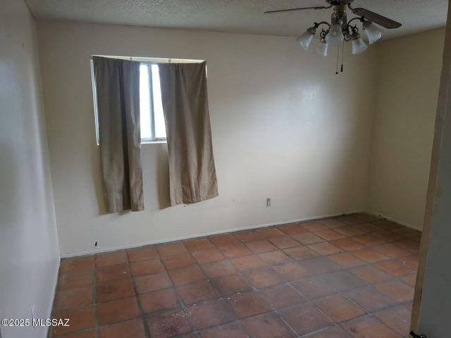 404 N Arizona Avenue, Willcox, AZ 85643