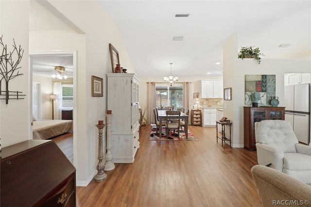 616 E Inverness Boulevard, Inverness, FL 34452