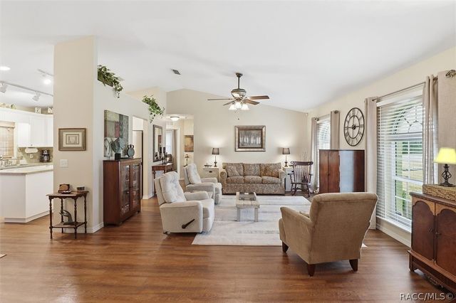 616 E Inverness Boulevard, Inverness, FL 34452