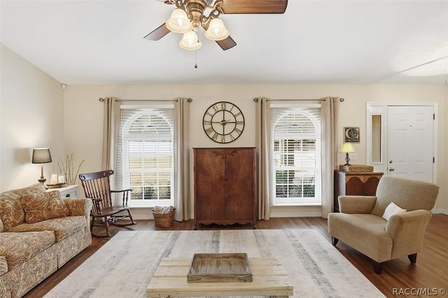 616 E Inverness Boulevard, Inverness, FL 34452