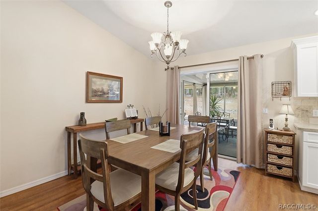 616 E Inverness Boulevard, Inverness, FL 34452