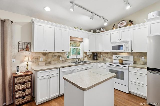 616 E Inverness Boulevard, Inverness, FL 34452