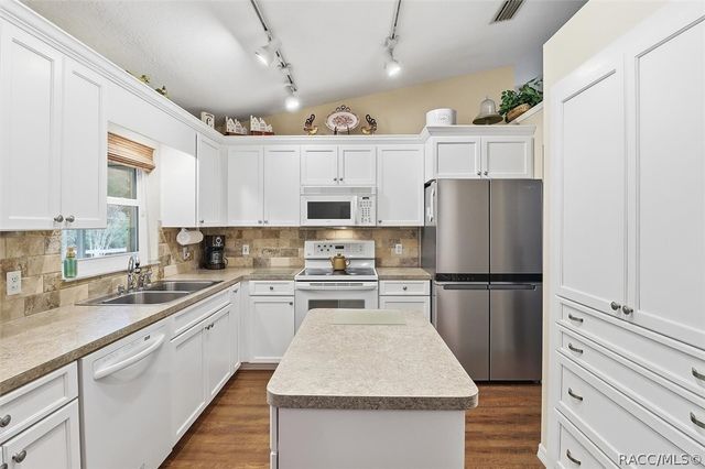 616 E Inverness Boulevard, Inverness, FL 34452