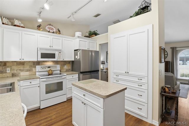 616 E Inverness Boulevard, Inverness, FL 34452