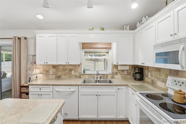 616 E Inverness Boulevard, Inverness, FL 34452